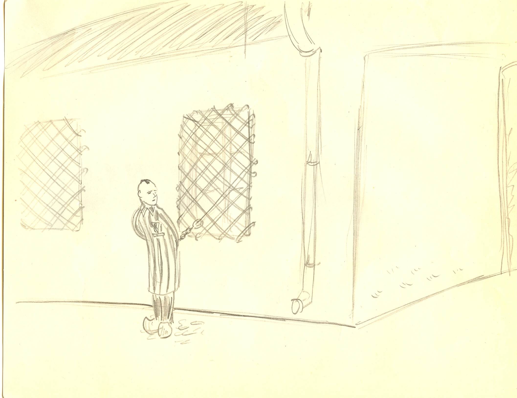 1 (93)_0.jpg